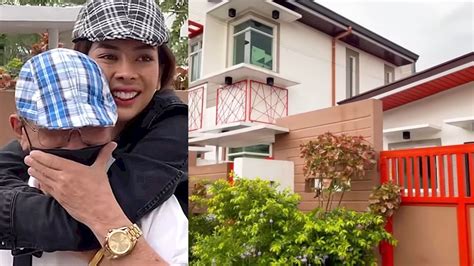 herlene budol bakat|Herlene Budol how she and her family survived the pandemic.